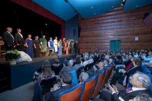 063 Jamska Ivanka Foto atelje Postojna